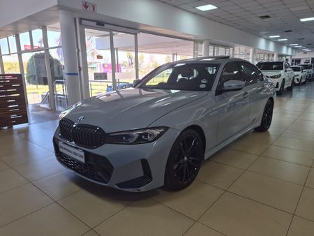 2024-BMW-3-Series-320i-M-Sport-Auto_29