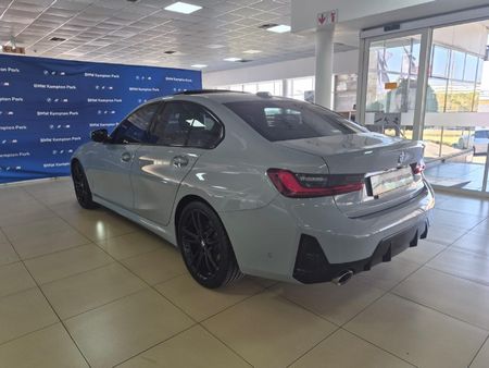 2024-BMW-3-Series-320i-M-Sport-Auto_30