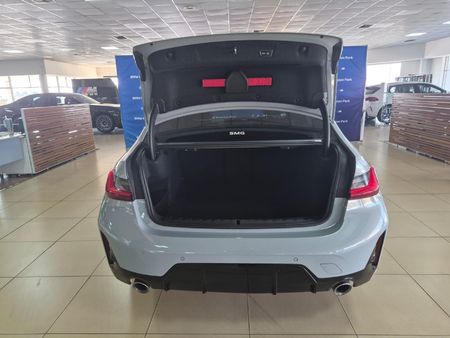 2024-BMW-3-Series-320i-M-Sport-Auto_32