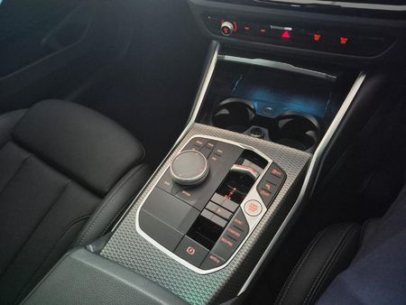 2024-BMW-3-Series-320i-M-Sport-Auto_37