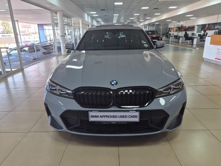 2024-BMW-3-Series-320i-M-Sport-Auto_3