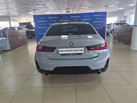 2024-BMW-3-Series-320i-M-Sport-Auto_4