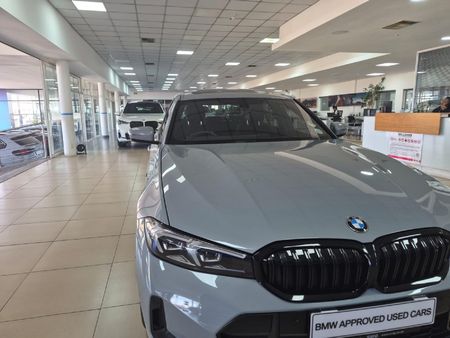 2024-BMW-3-Series-320i-M-Sport-Auto_7