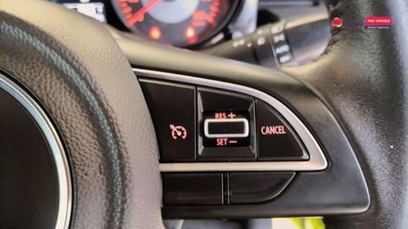 2024-Suzuki-Jimny-15-GLX-AllGrip-5-Door_9