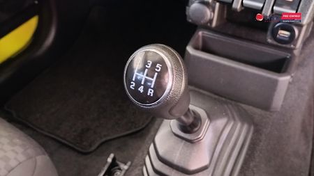 2024-Suzuki-Jimny-15-GLX-AllGrip-5-Door_10