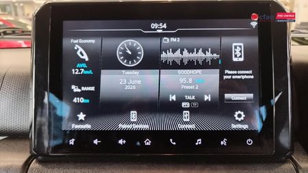 2024-Suzuki-Jimny-15-GLX-AllGrip-5-Door_11