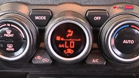 2024-Suzuki-Jimny-15-GLX-AllGrip-5-Door_12