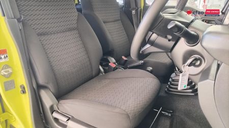2024-Suzuki-Jimny-15-GLX-AllGrip-5-Door_13
