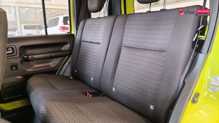 2024-Suzuki-Jimny-15-GLX-AllGrip-5-Door_14