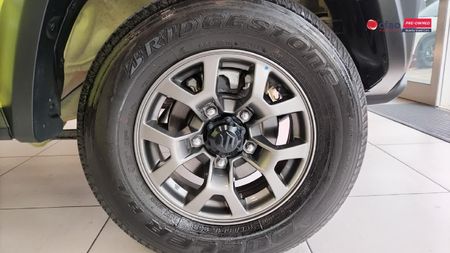 2024-Suzuki-Jimny-15-GLX-AllGrip-5-Door_15