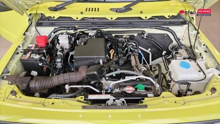 2024-Suzuki-Jimny-15-GLX-AllGrip-5-Door_16