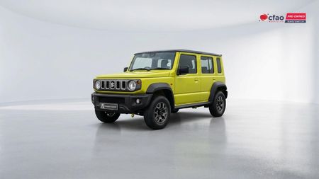 2024-Suzuki-Jimny-15-GLX-AllGrip-5-Door_17