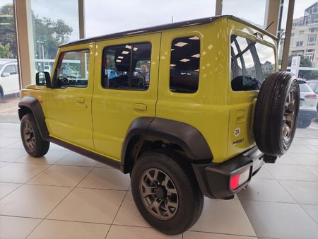 2024-Suzuki-Jimny-15-GLX-AllGrip-5-Door_18