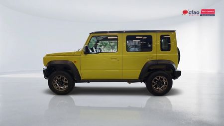 2024-Suzuki-Jimny-15-GLX-AllGrip-5-Door_19
