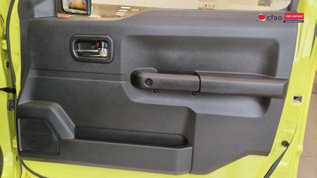 2024-Suzuki-Jimny-15-GLX-AllGrip-5-Door_20