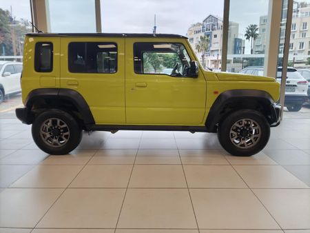 2024-Suzuki-Jimny-15-GLX-AllGrip-5-Door_2