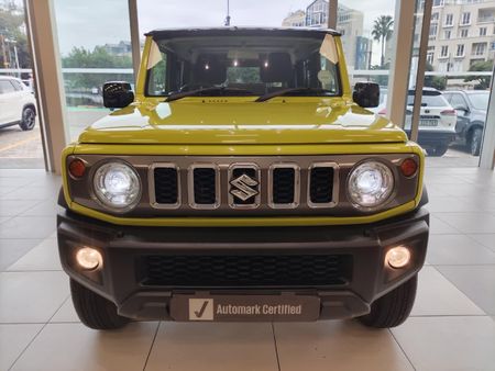 2024-Suzuki-Jimny-15-GLX-AllGrip-5-Door_3