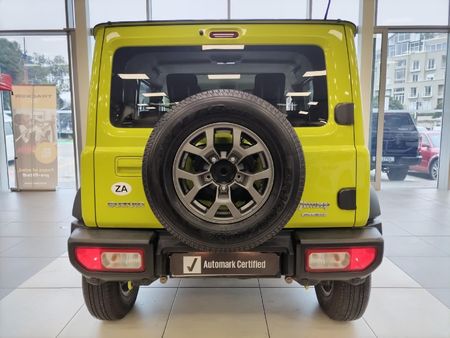 2024-Suzuki-Jimny-15-GLX-AllGrip-5-Door_4