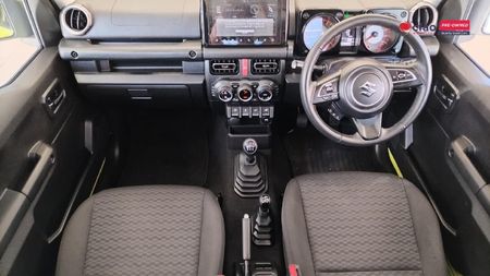 2024-Suzuki-Jimny-15-GLX-AllGrip-5-Door_5