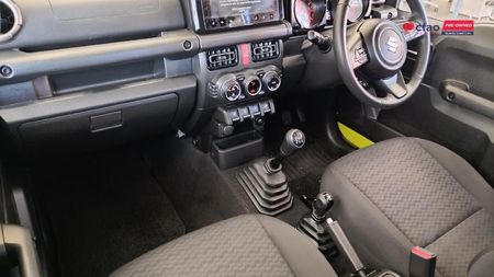 2024-Suzuki-Jimny-15-GLX-AllGrip-5-Door_6