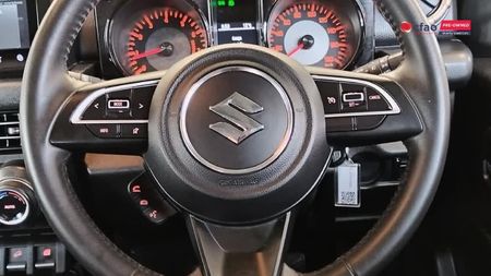2024-Suzuki-Jimny-15-GLX-AllGrip-5-Door_7