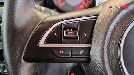 2024-Suzuki-Jimny-15-GLX-AllGrip-5-Door_8