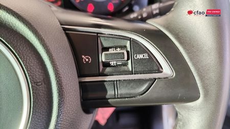 2023-Suzuki-Jimny-15-GLX-Auto_9