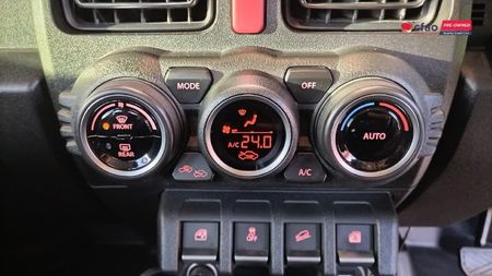 2023-Suzuki-Jimny-15-GLX-Auto_12