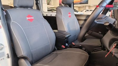 2023-Suzuki-Jimny-15-GLX-Auto_13