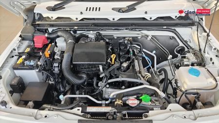 2023-Suzuki-Jimny-15-GLX-Auto_16