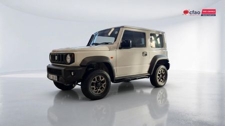 2023-Suzuki-Jimny-15-GLX-Auto_17