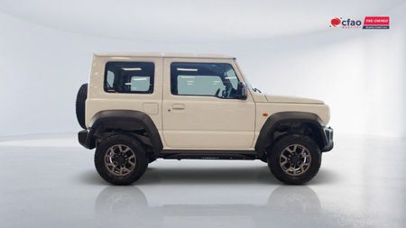 2023-Suzuki-Jimny-15-GLX-Auto_19