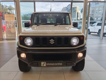 2023-Suzuki-Jimny-15-GLX-Auto_3