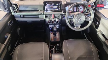 2023-Suzuki-Jimny-15-GLX-Auto_5