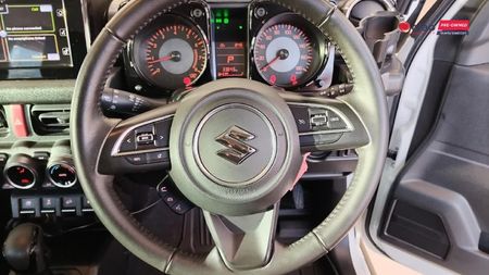 2023-Suzuki-Jimny-15-GLX-Auto_7