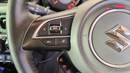 2023-Suzuki-Jimny-15-GLX-Auto_8