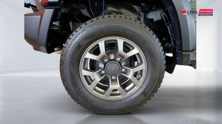 2024-Suzuki-Jimny-15-GLX-AllGrip-5-Door-Auto_9