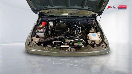 2024-Suzuki-Jimny-15-GLX-AllGrip-5-Door-Auto_10