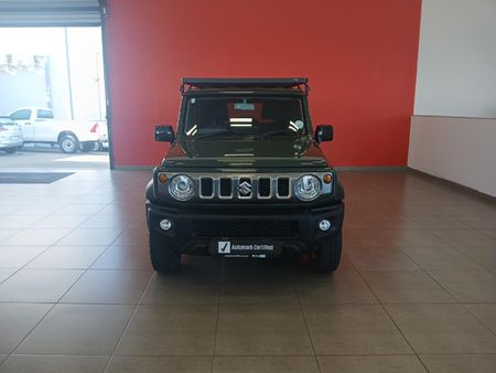 2024-Suzuki-Jimny-15-GLX-AllGrip-5-Door-Auto_3