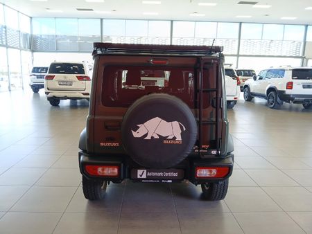 2024-Suzuki-Jimny-15-GLX-AllGrip-5-Door-Auto_4