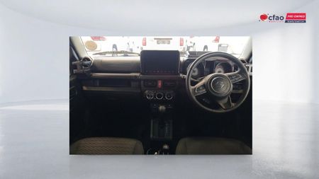 2024-Suzuki-Jimny-15-GLX-AllGrip-5-Door-Auto_5