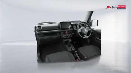2024-Suzuki-Jimny-15-GLX-AllGrip-5-Door-Auto_6