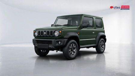 2024-Suzuki-Jimny-15-GLX-AllGrip-5-Door-Auto_7
