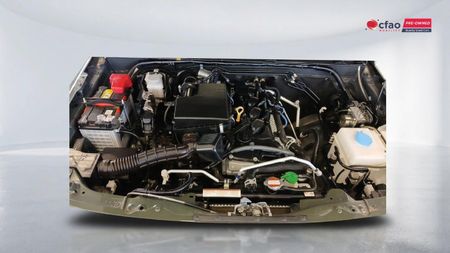 2024-Suzuki-Jimny-15-GLX-AllGrip-5-Door-Auto_8