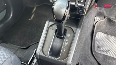 2024-Suzuki-Jimny-15-GLX-AllGrip-5-Door-Auto_11