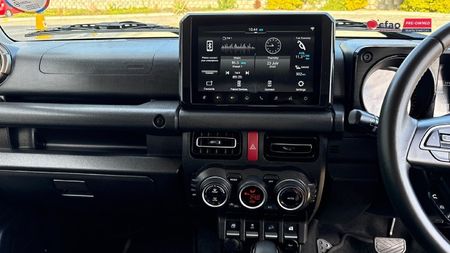 2024-Suzuki-Jimny-15-GLX-AllGrip-5-Door-Auto_14