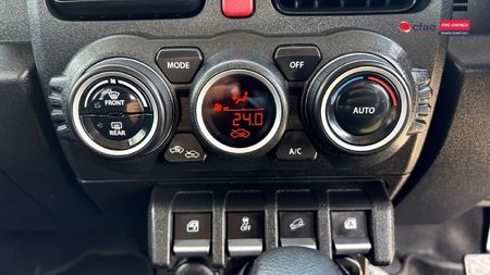 2024-Suzuki-Jimny-15-GLX-AllGrip-5-Door-Auto_15