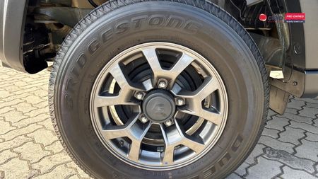 2024-Suzuki-Jimny-15-GLX-AllGrip-5-Door-Auto_16
