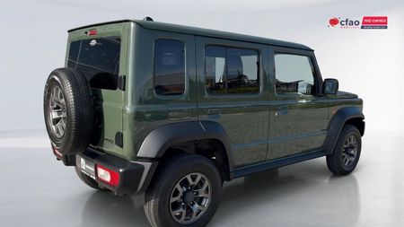 2024-Suzuki-Jimny-15-GLX-AllGrip-5-Door-Auto_1