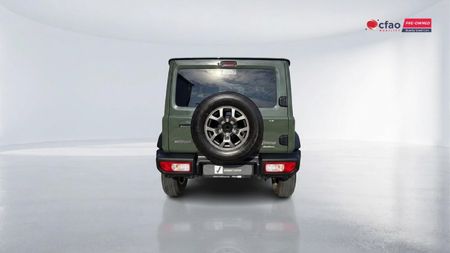 2024-Suzuki-Jimny-15-GLX-AllGrip-5-Door-Auto_4
